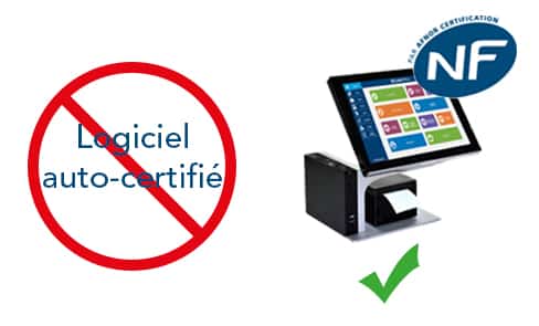 Auto-certification-1